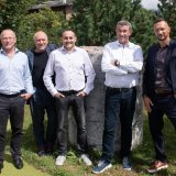 2024 - Candidats CC + Juge